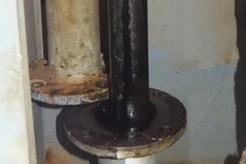 pic1